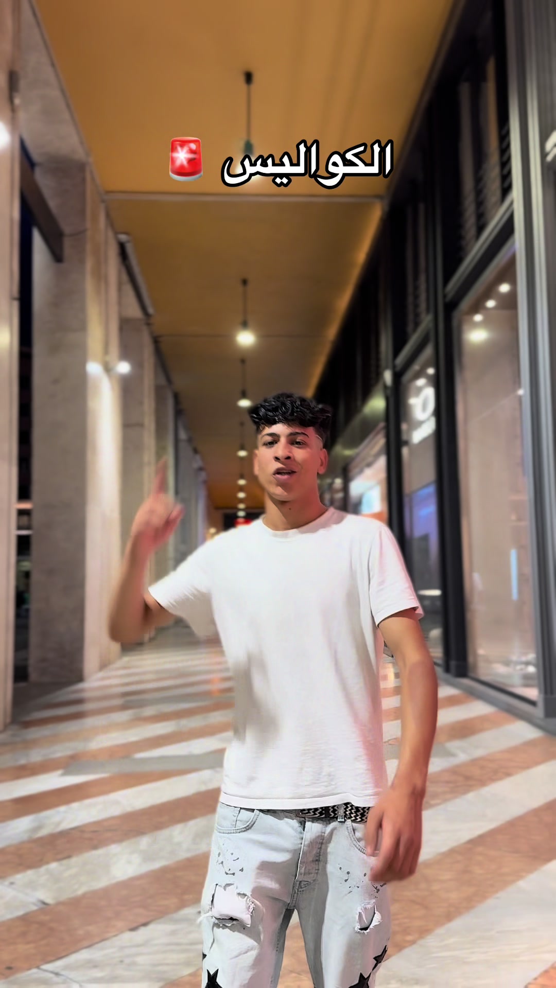@T&iacute;T&oacute;  Twegz🔝🥇