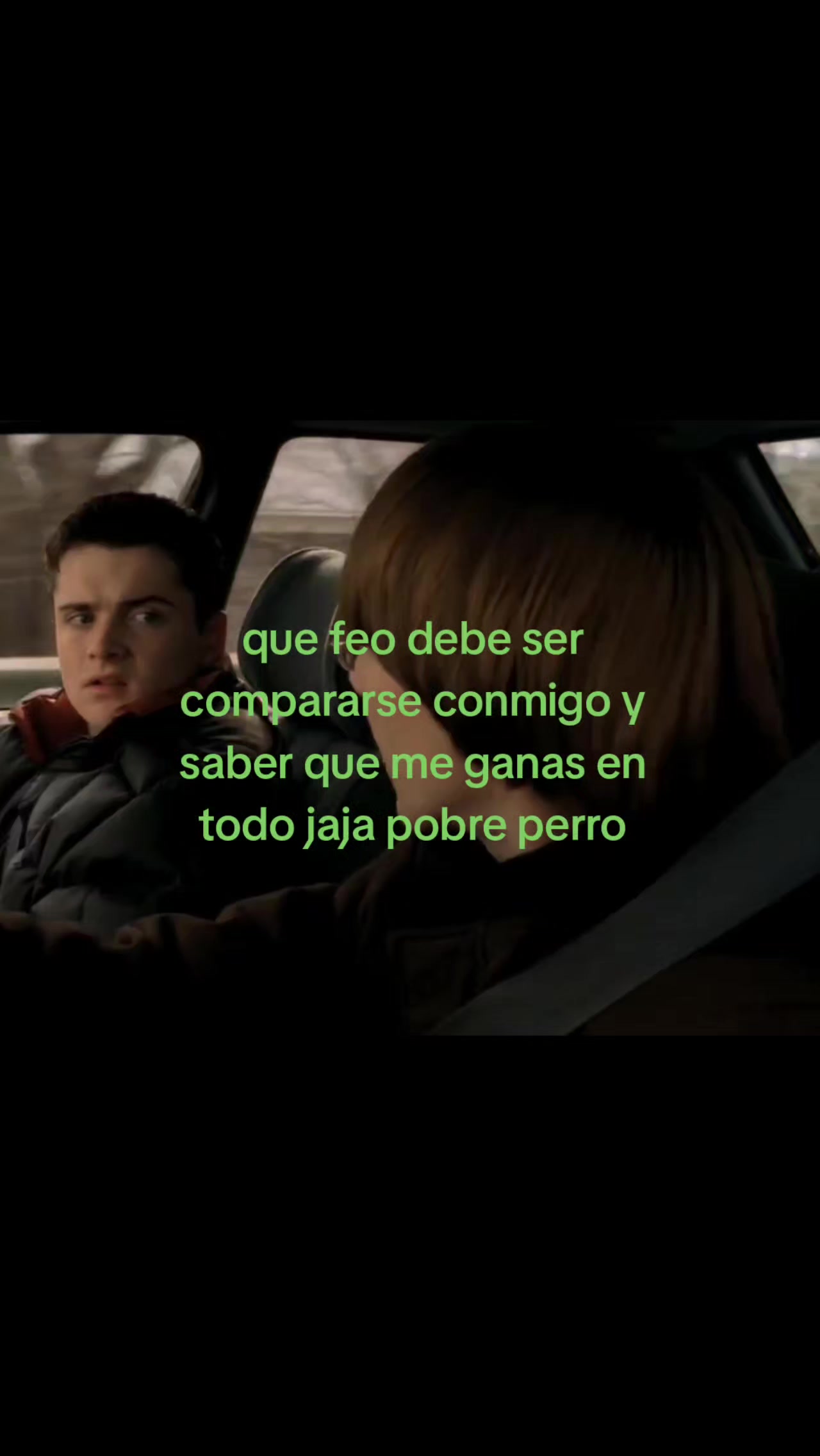 @Krizz < ? >
