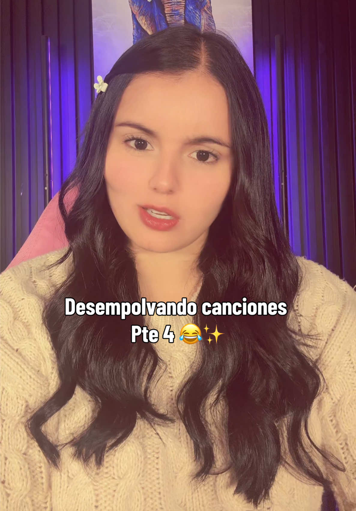 @Vale Betancourt🐼⚡️