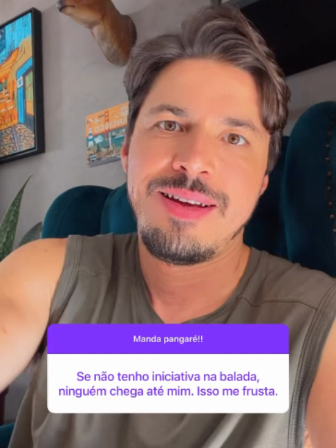 @Caio Graneiro