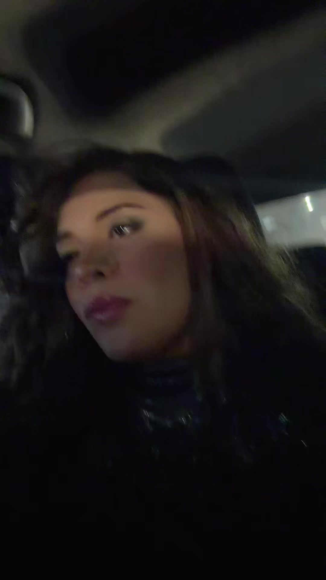 @DANIEL AGUILAR