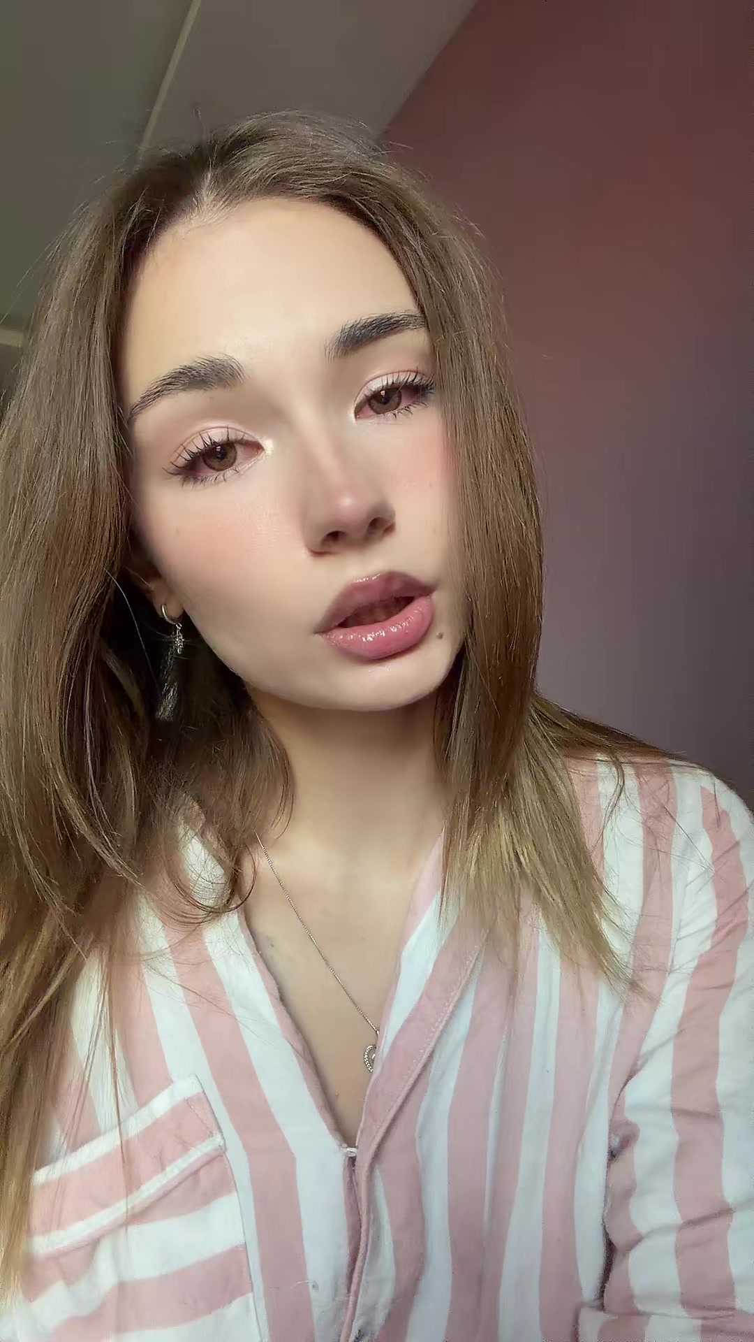 @тгк/твич : ddaryme