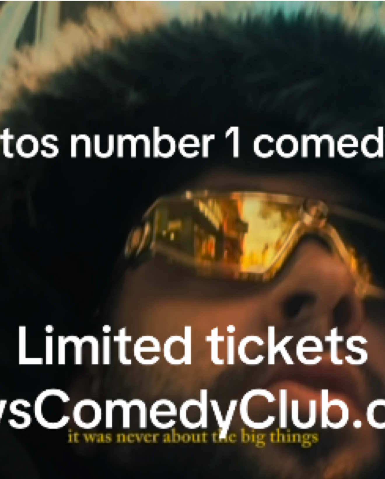 @Funny clips funny joke standup