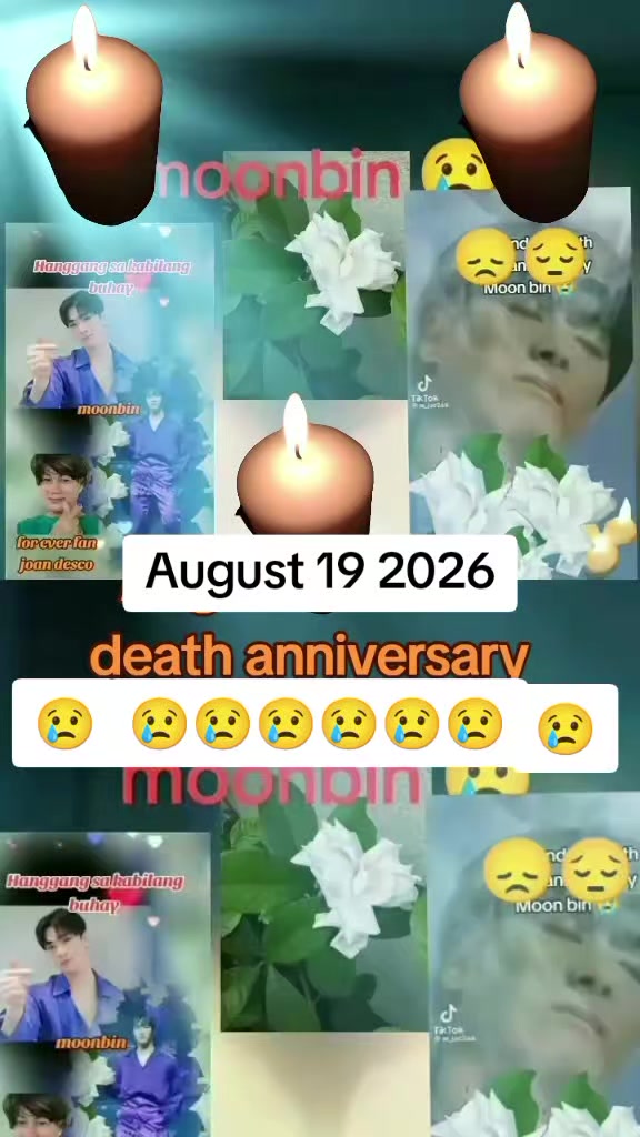 @Joandesco6❤️🪖