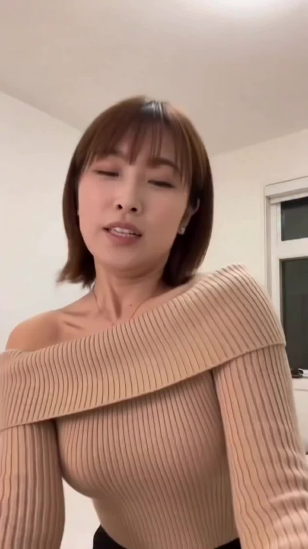 @チョコレートの恋🍫