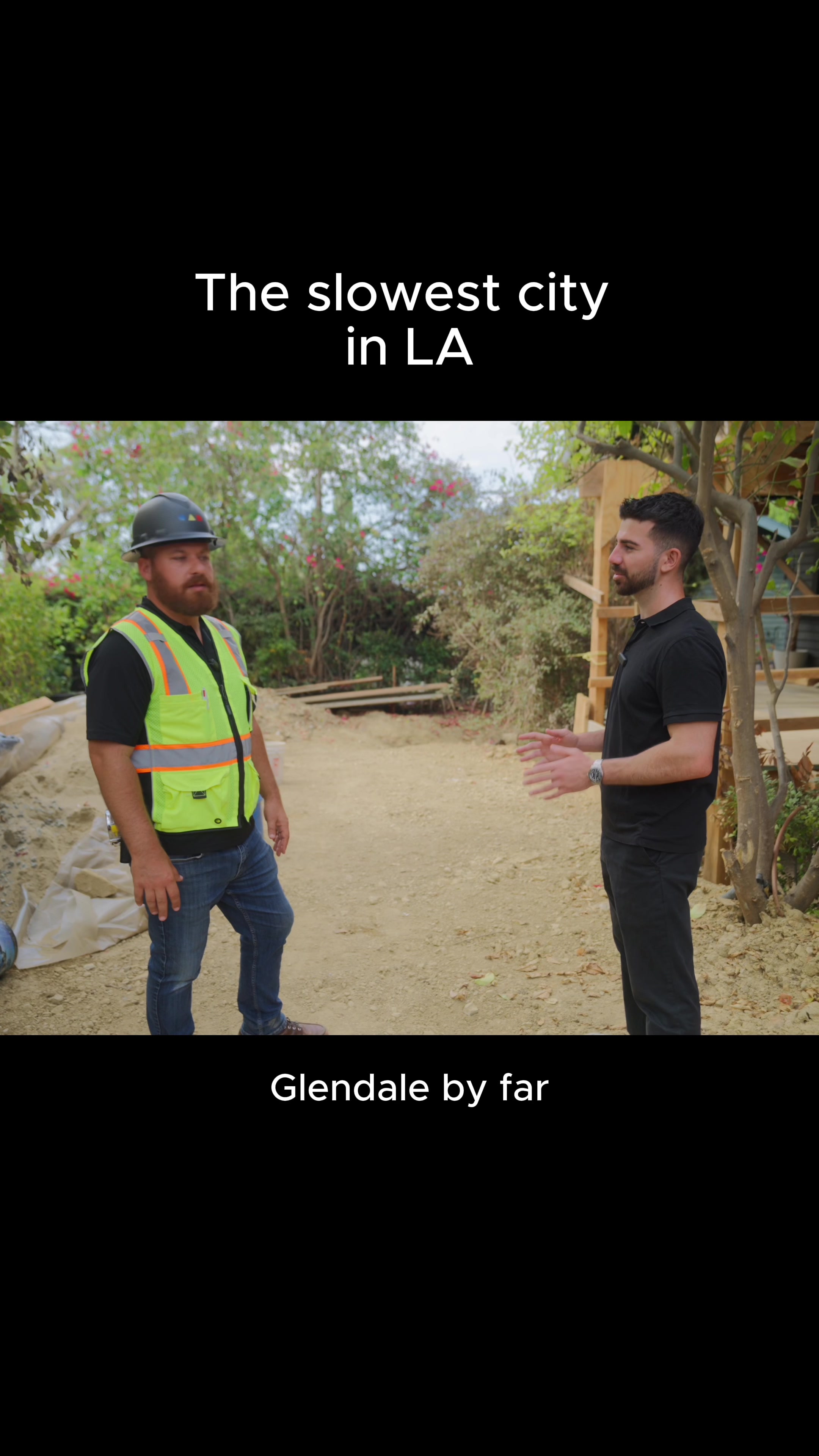 @Michael Minassian | LA Realtor