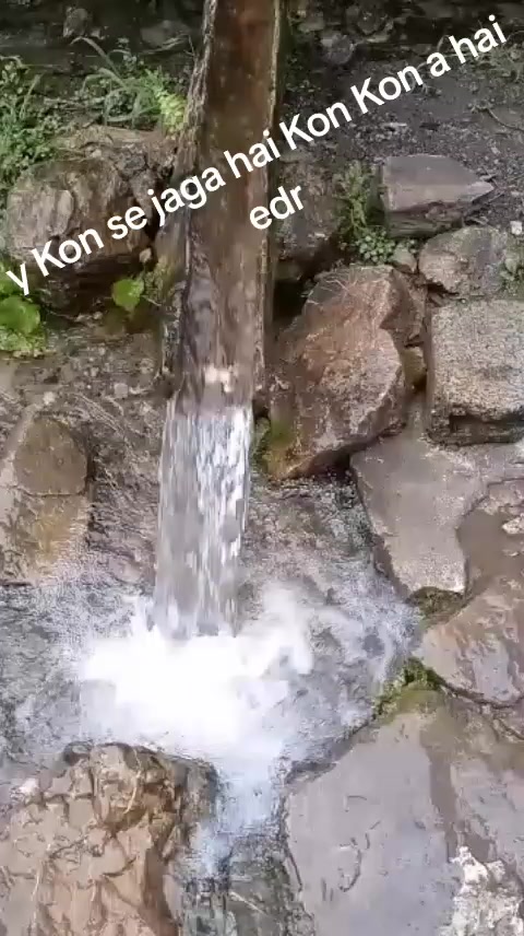 @Syed Wasi Haider Naqvi