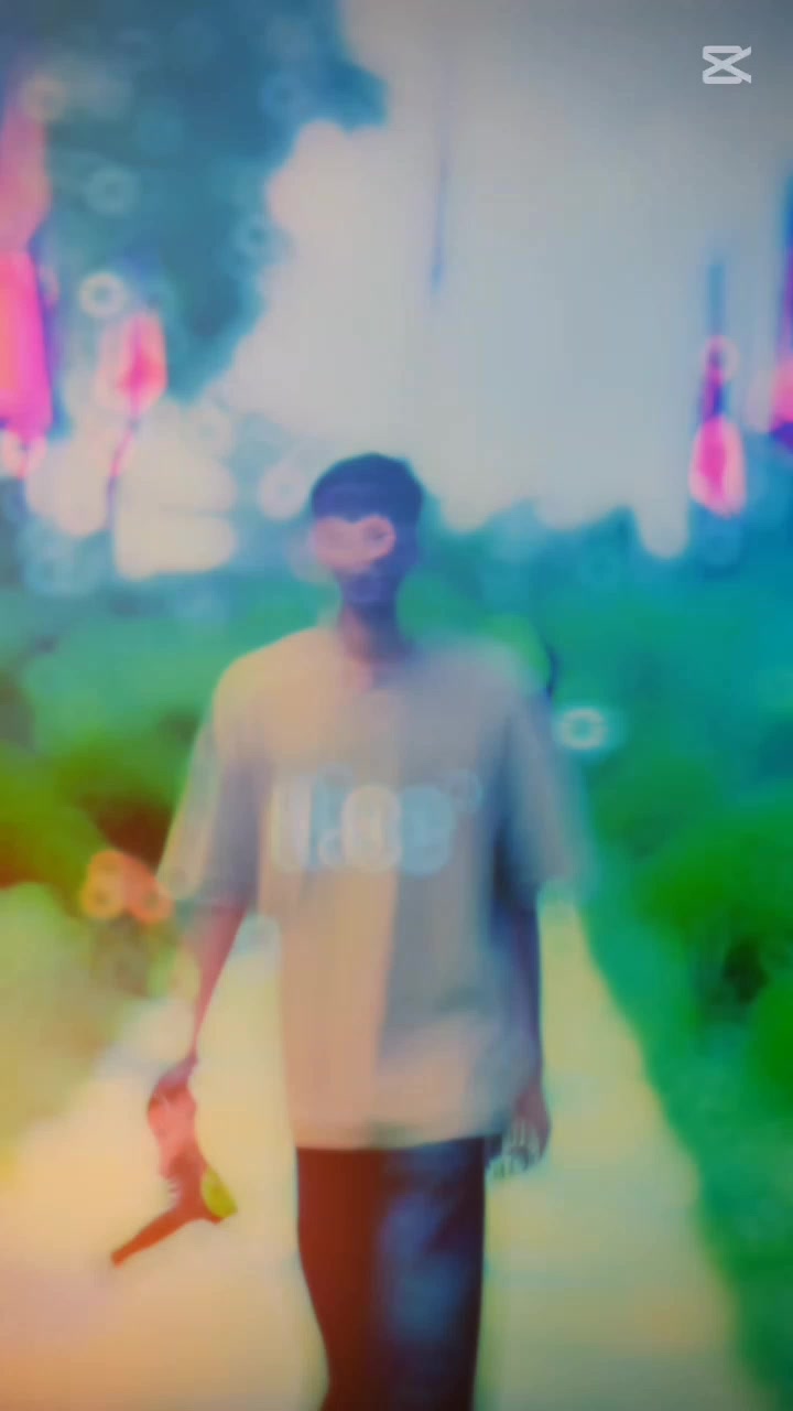 @๐๐ข๐๐๐๐๐๐ง๐๐ ๐๐จ๐...2