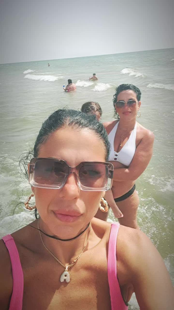 @Antonella❤️