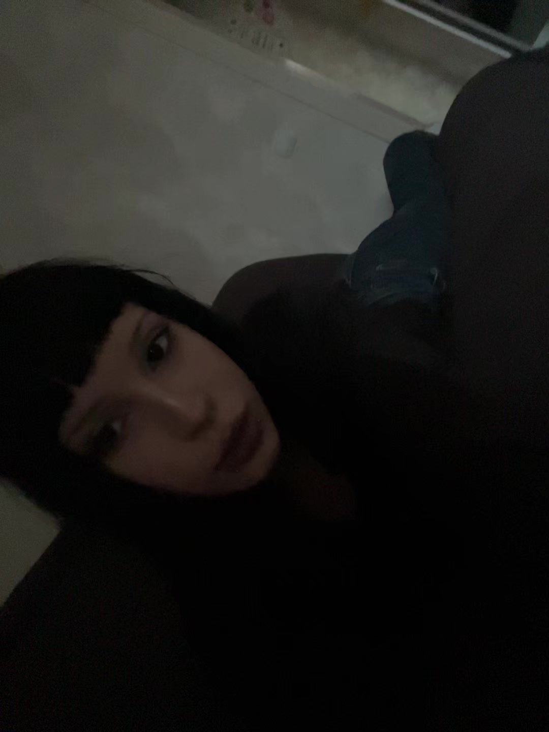 @коза кислая