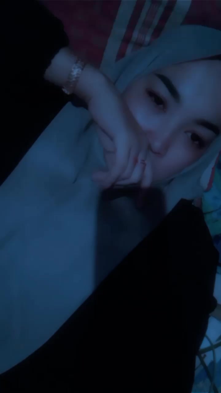 @💕💕Mbak Chomel💕💕