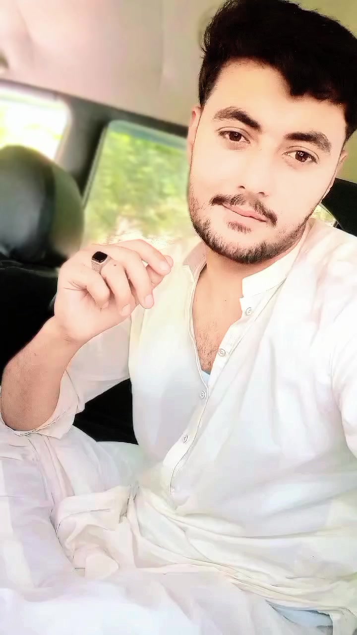 @SHAMOO خلیل🍂