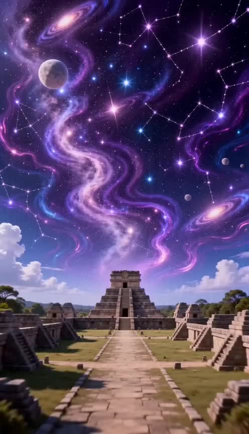 @epictravels