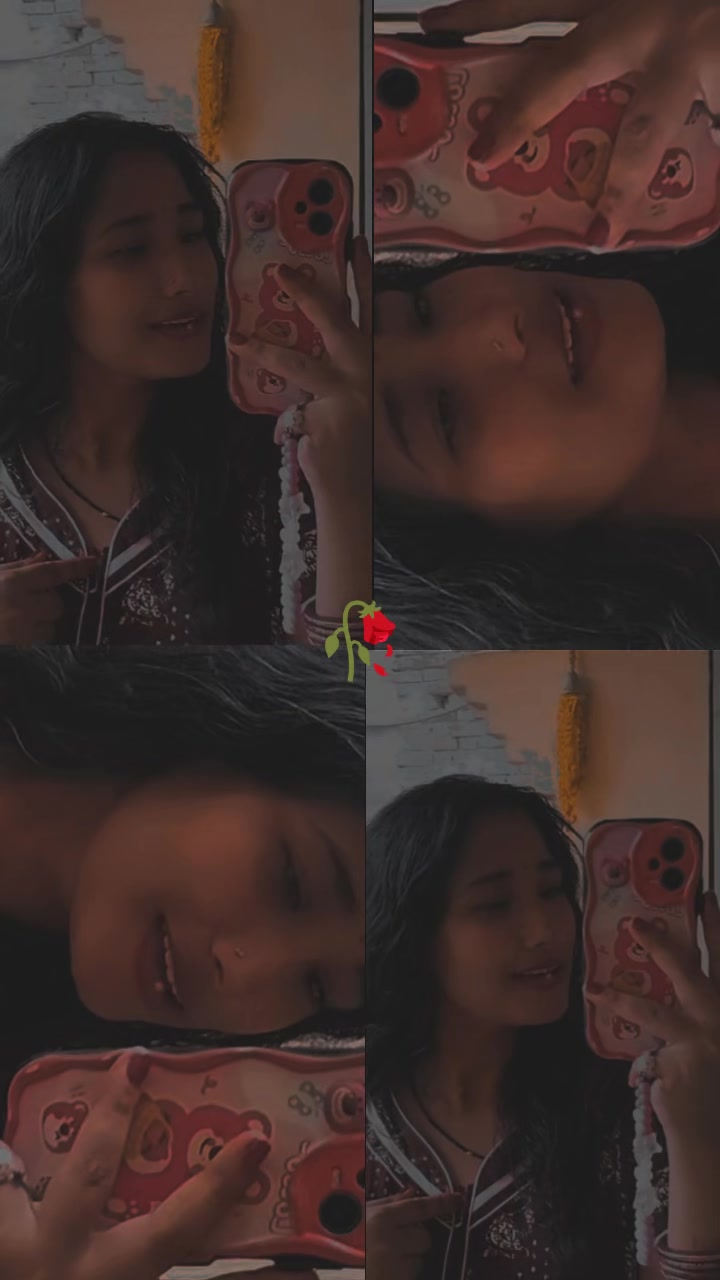 @menehamishra