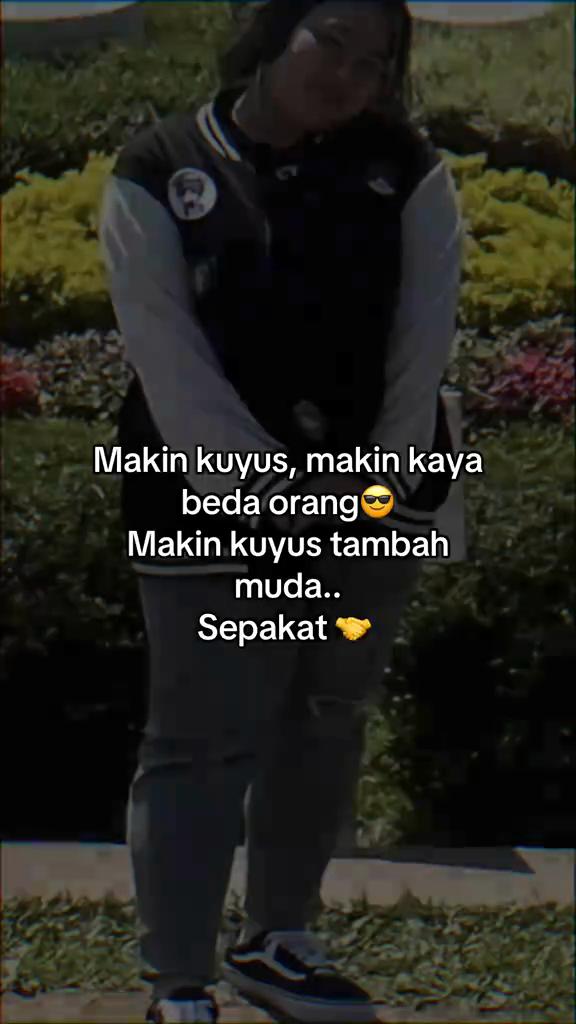 @KAK EL🦋