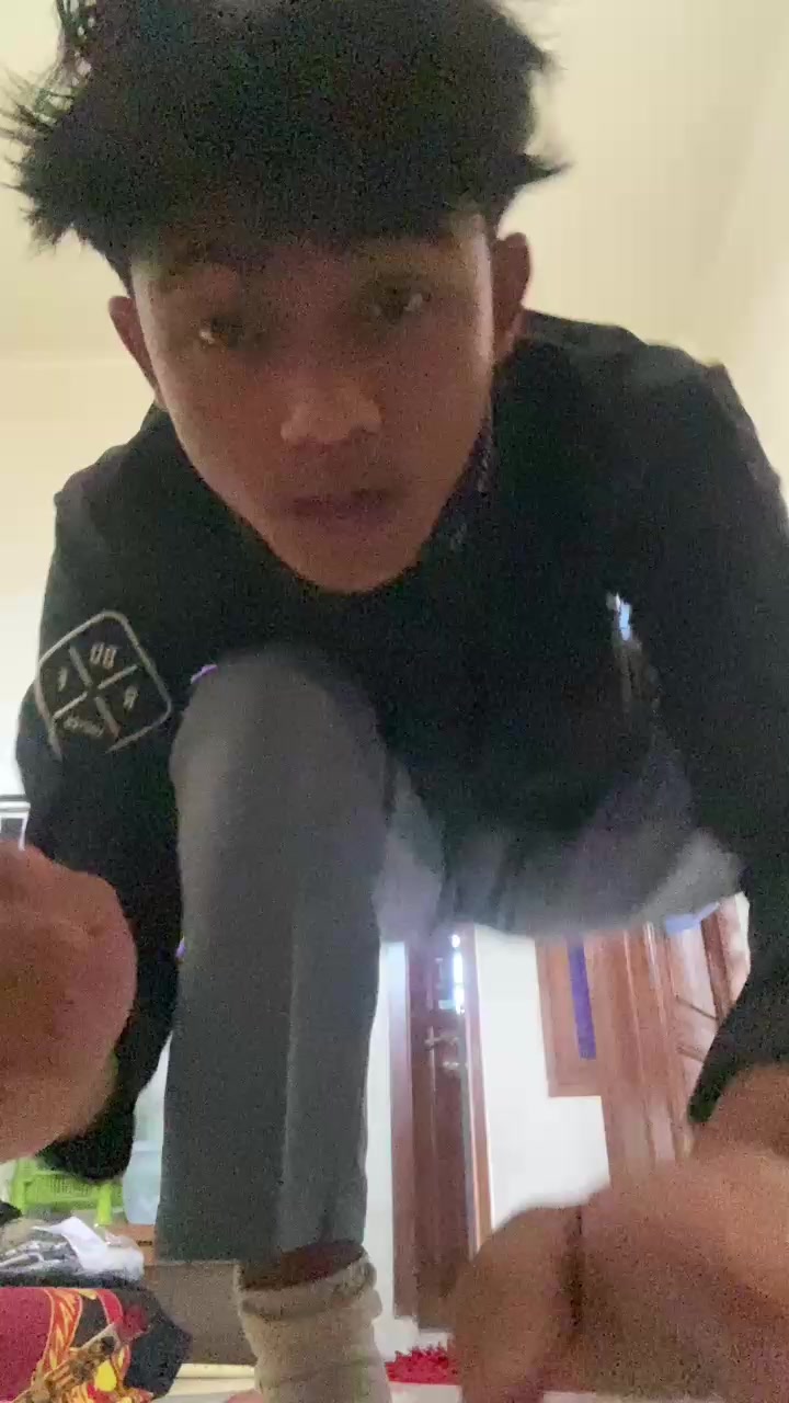 @deeshaqy🔱