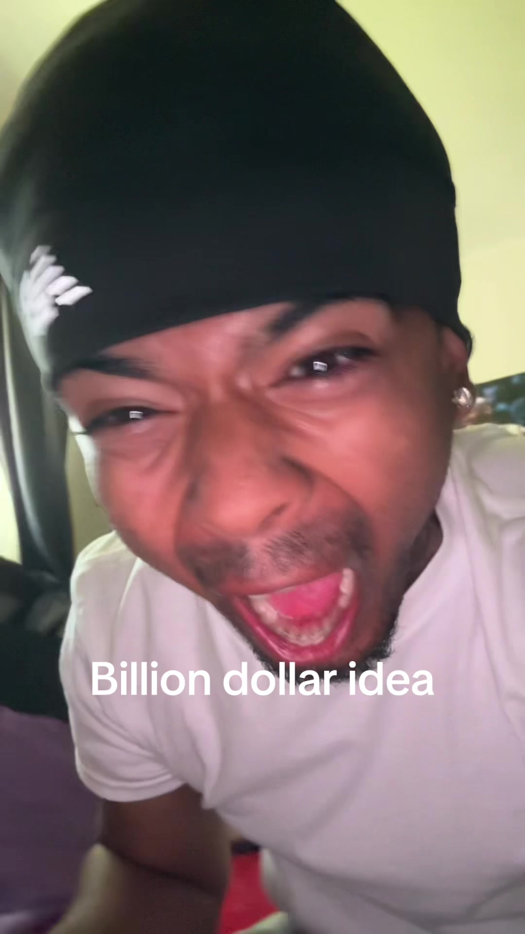 @adr