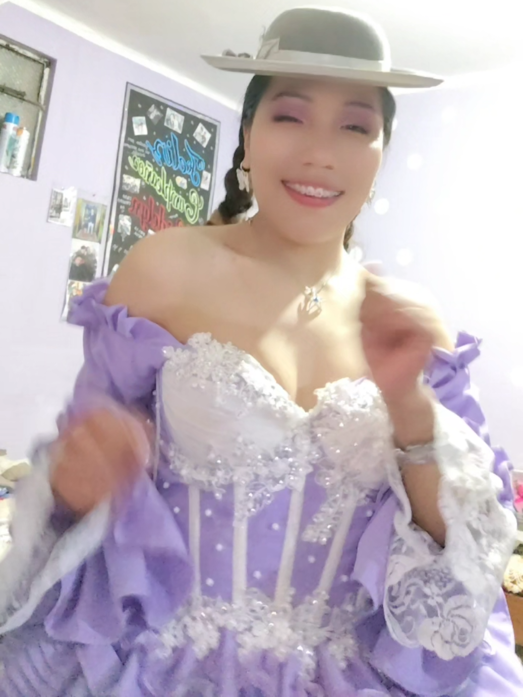 @Naidelyn