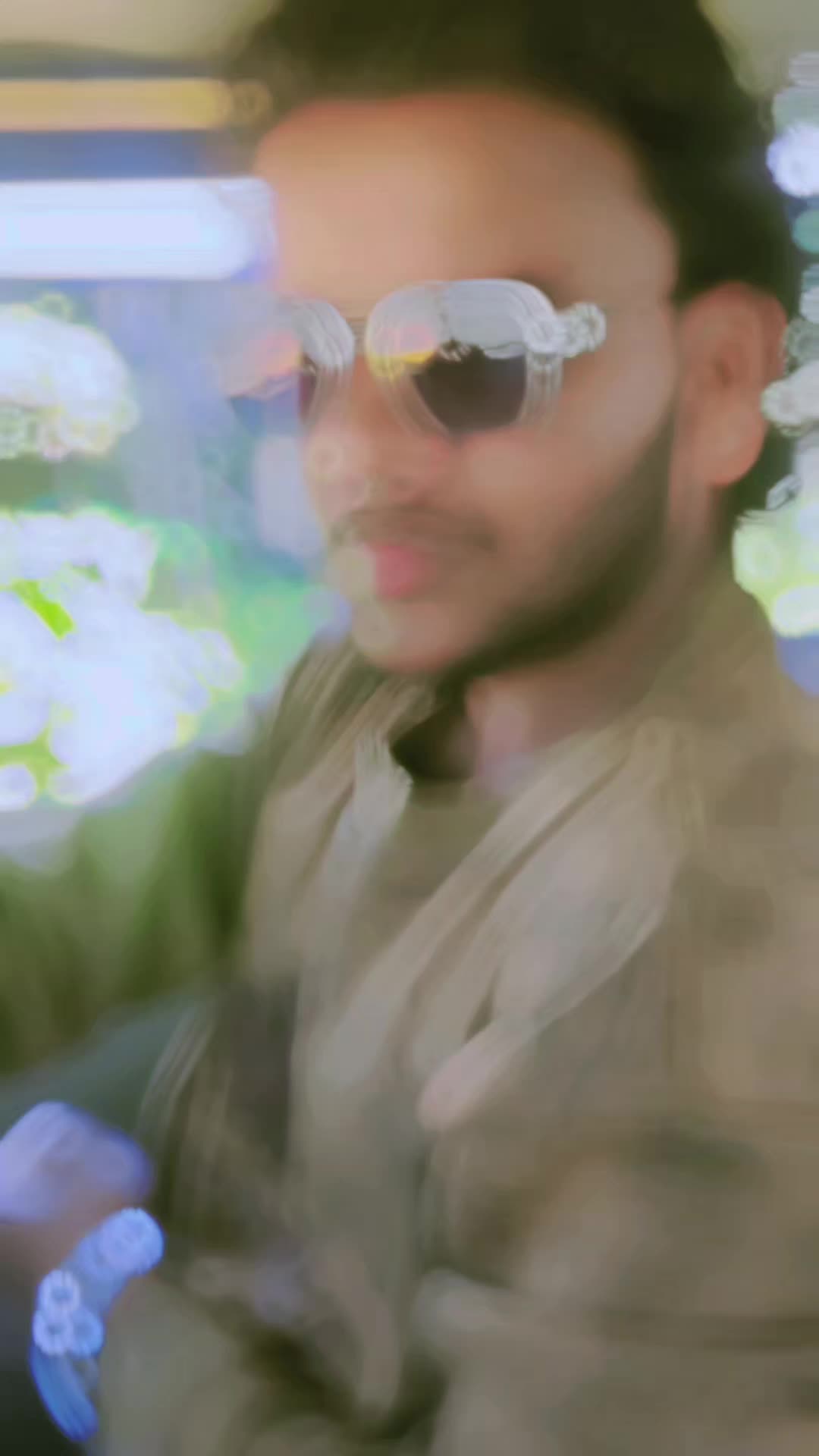 @indra yadav