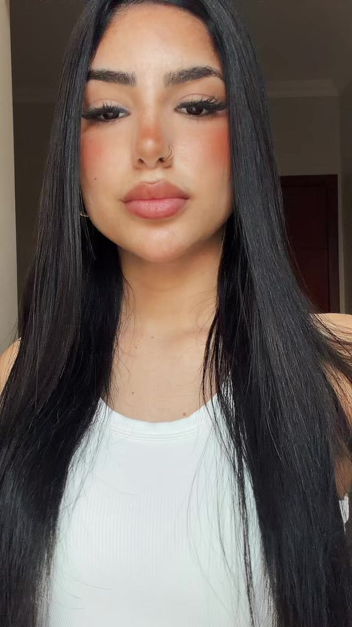 @Gabyy Souza 🧸