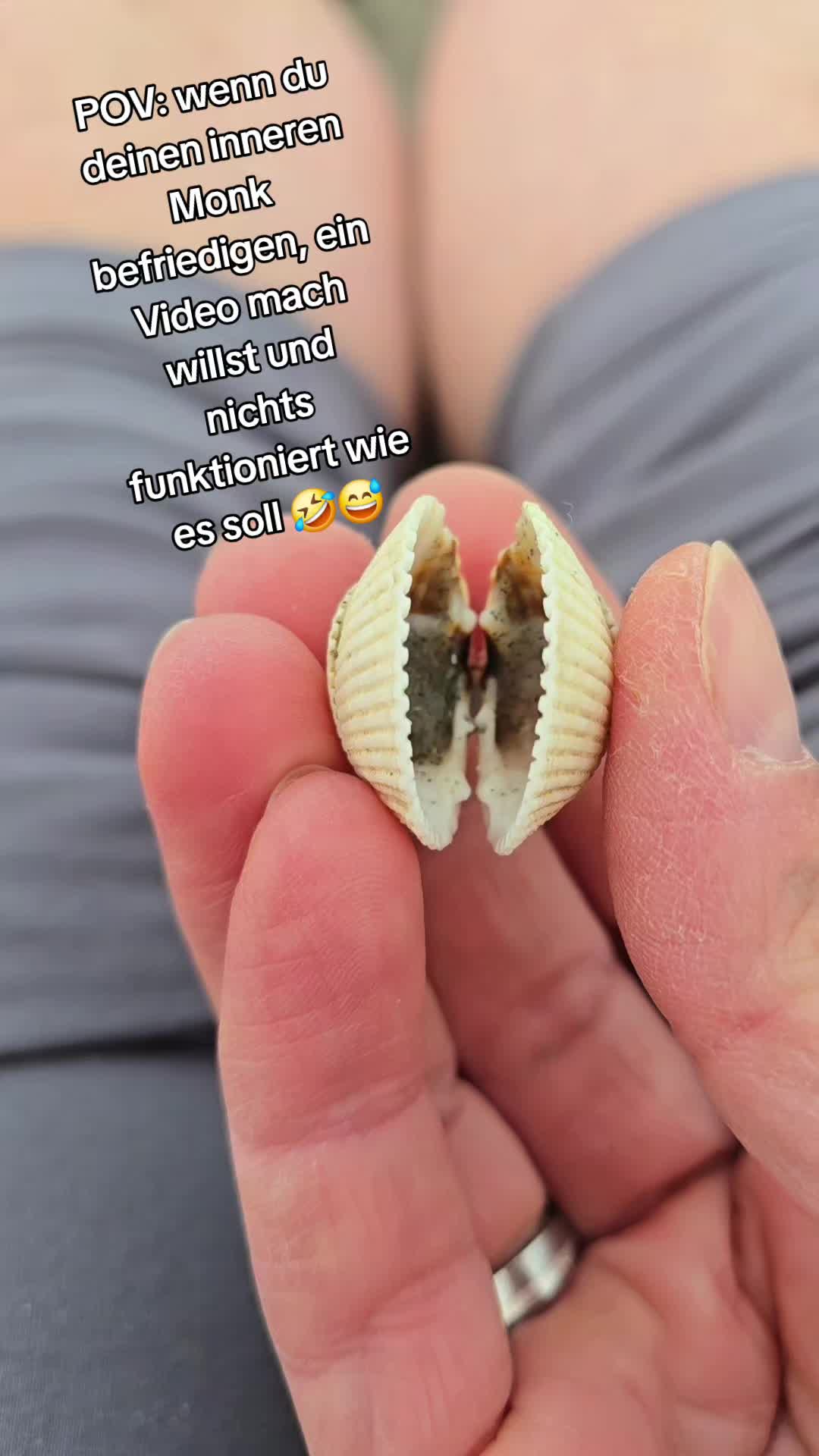 @schnumpsie