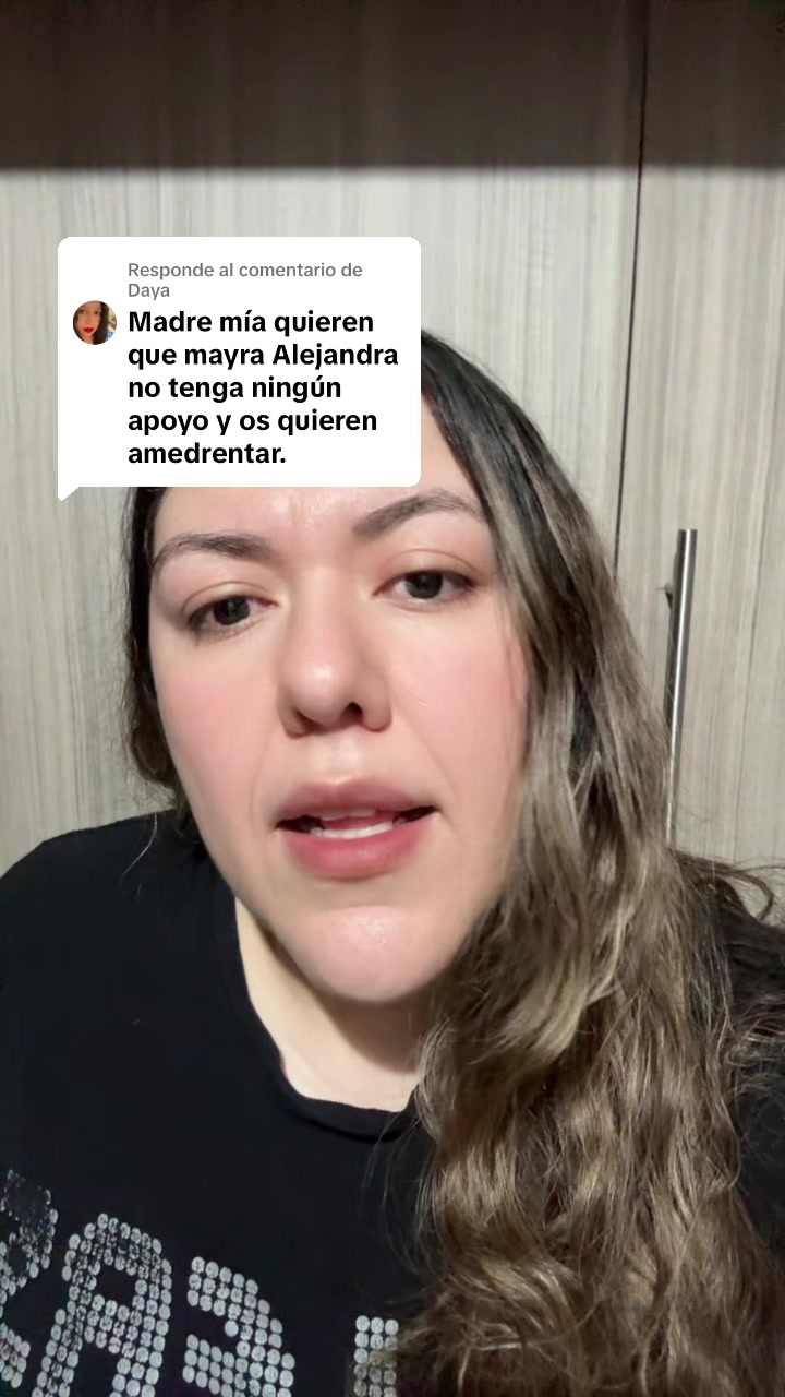 @Karliz