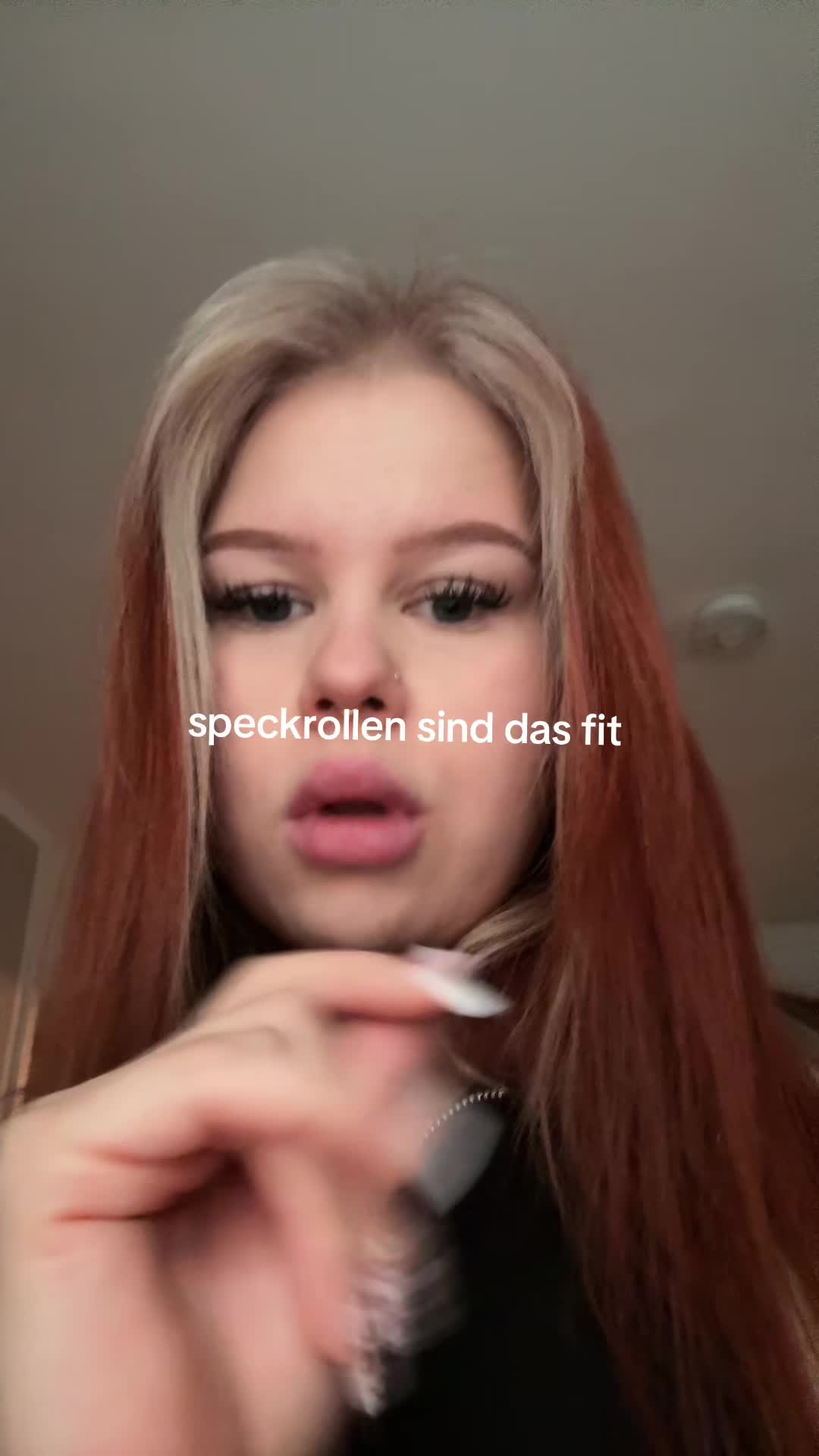 @miaahny