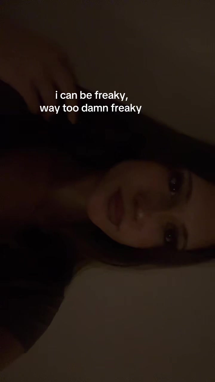@Nadiaa🪽