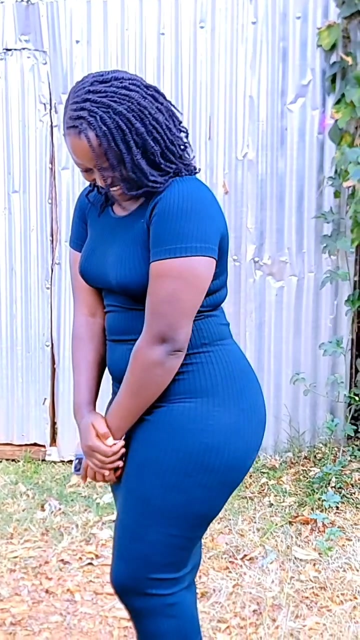 @🦋its. Bochere🦋💜🖤