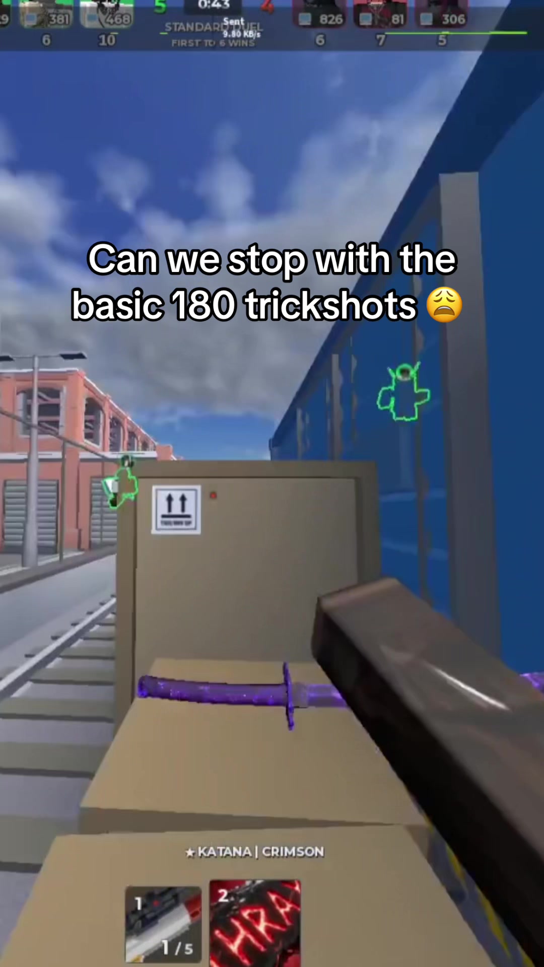 @thraxio