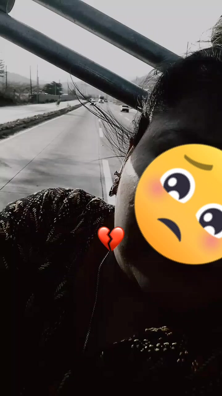 @Melisa cy