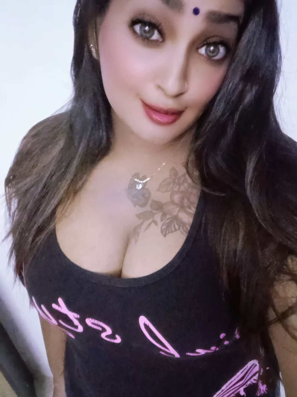 @VAANIKUMAR๐๐น๐