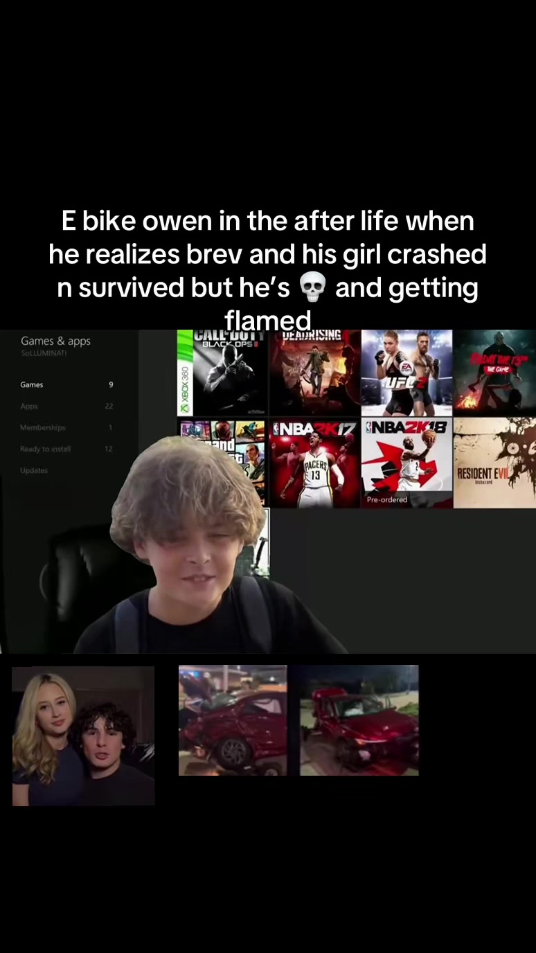 @Destined2alwaysFail