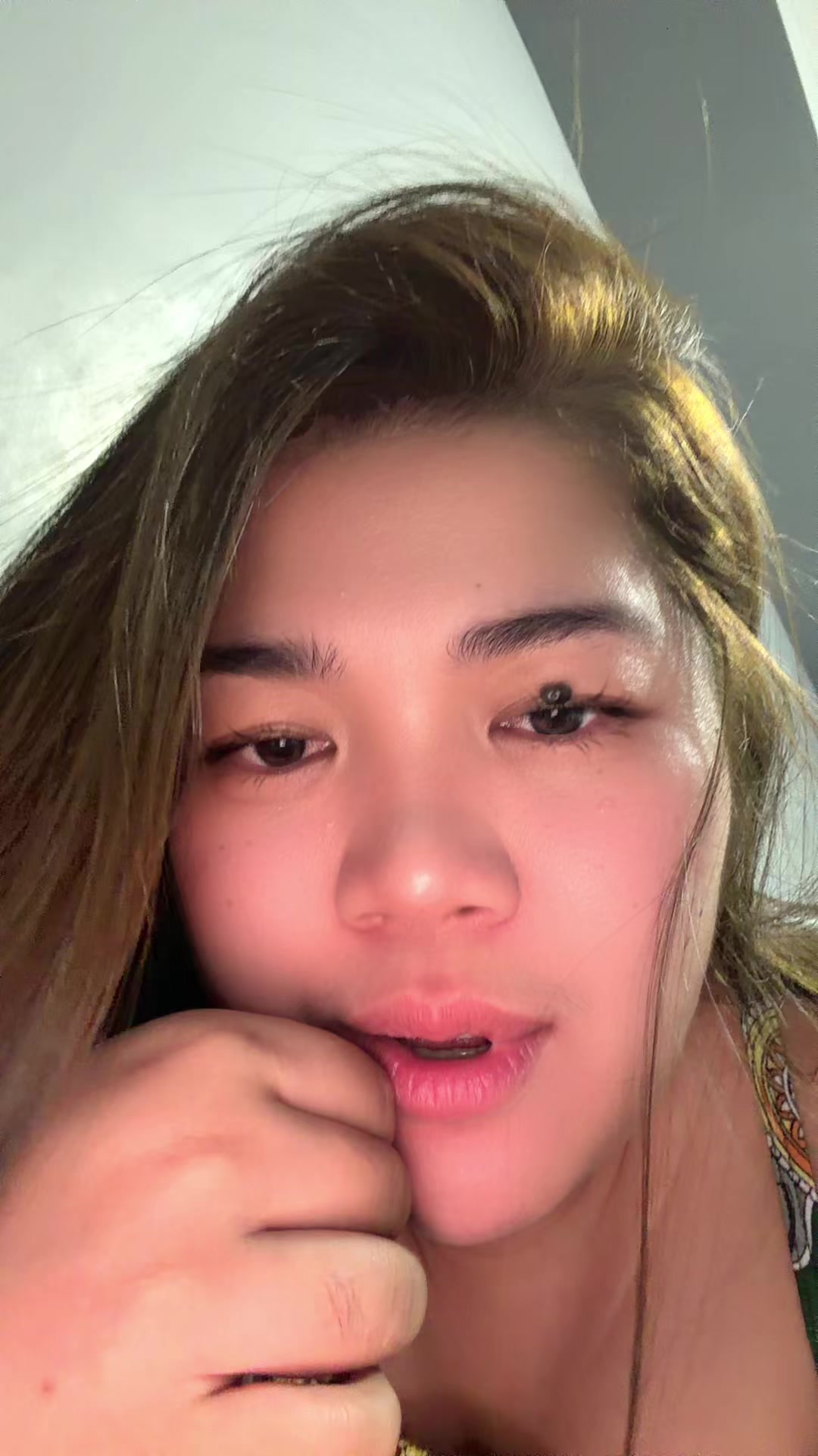 @TIKANG
