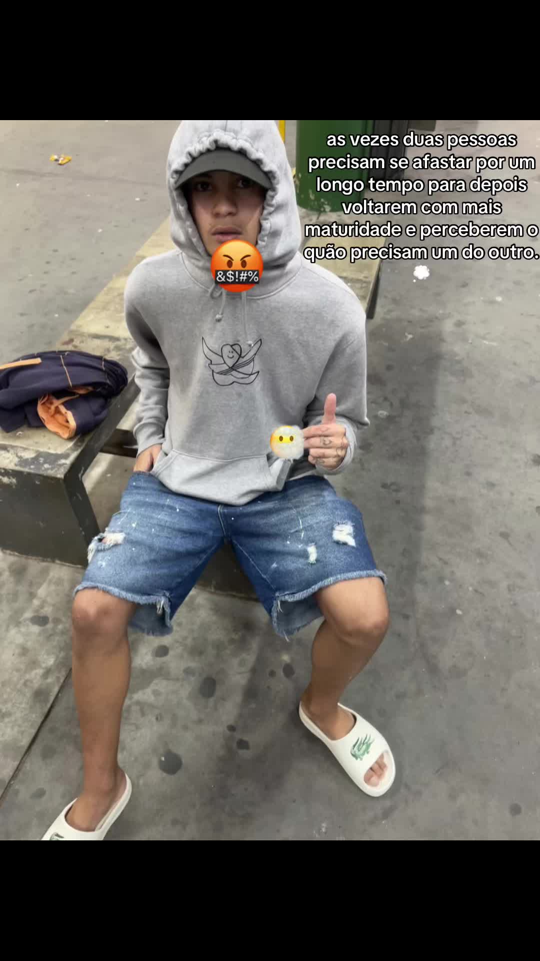@menorik___