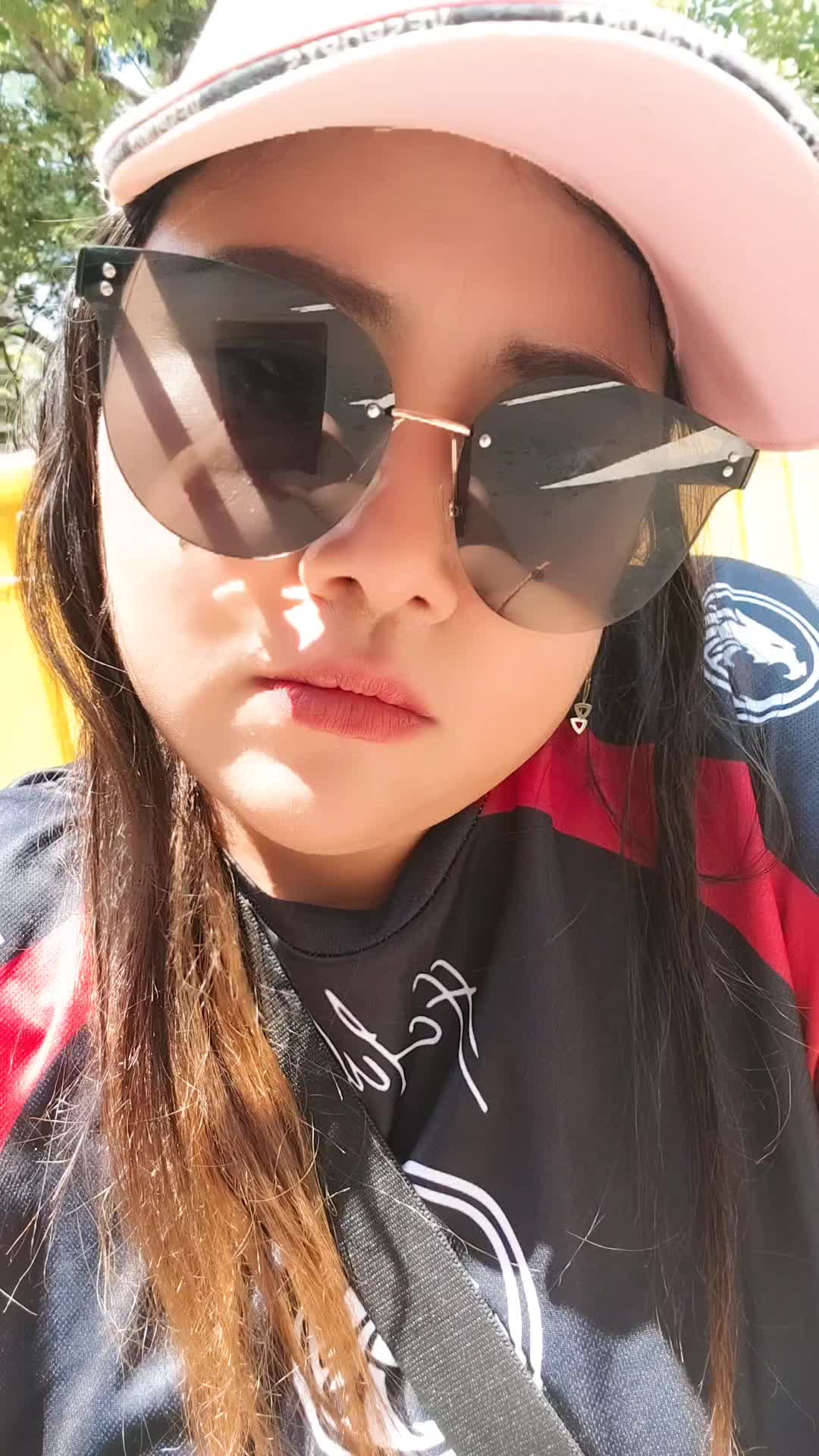 @raesta__19