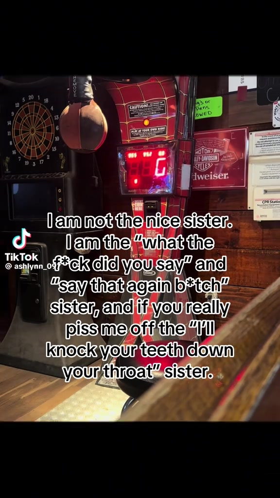 @DawnR