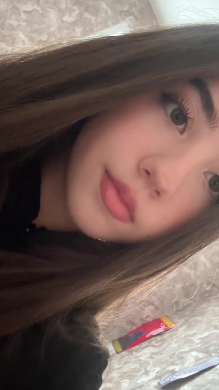 @✧:・゚🤎🤍🤎✧:・゚