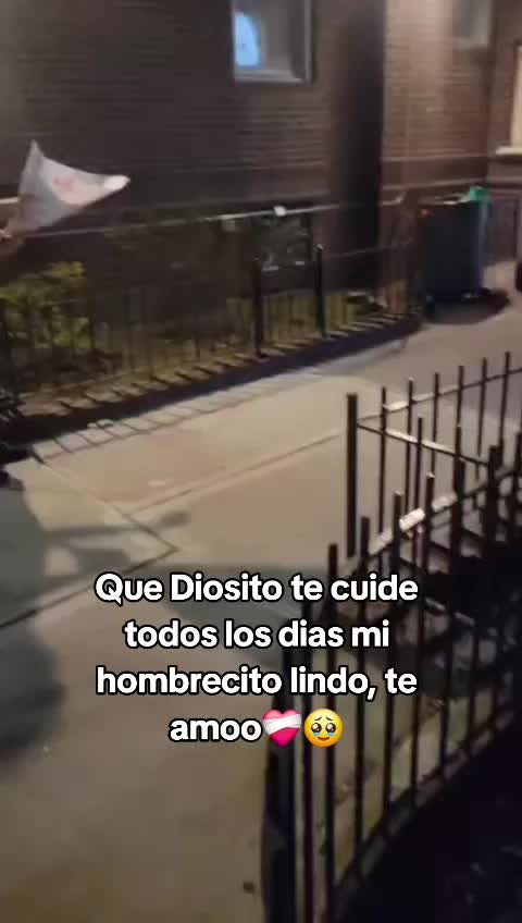 @𝒞𝒶𝓉𝒶🌸