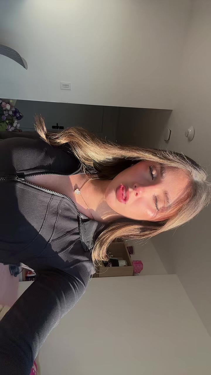 @nottivyyy