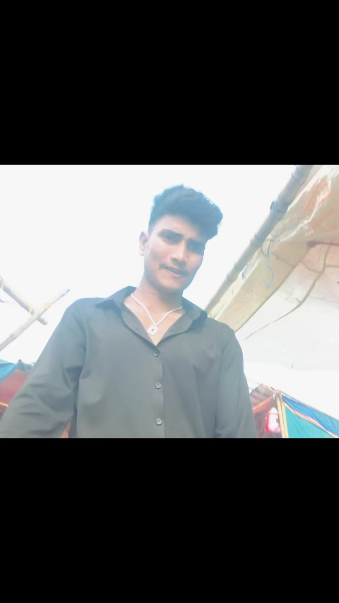 @PREM CHAUHAN ❤️🩹🫣❤❤🩹💫