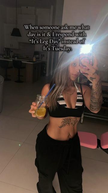 @muscle_mami92