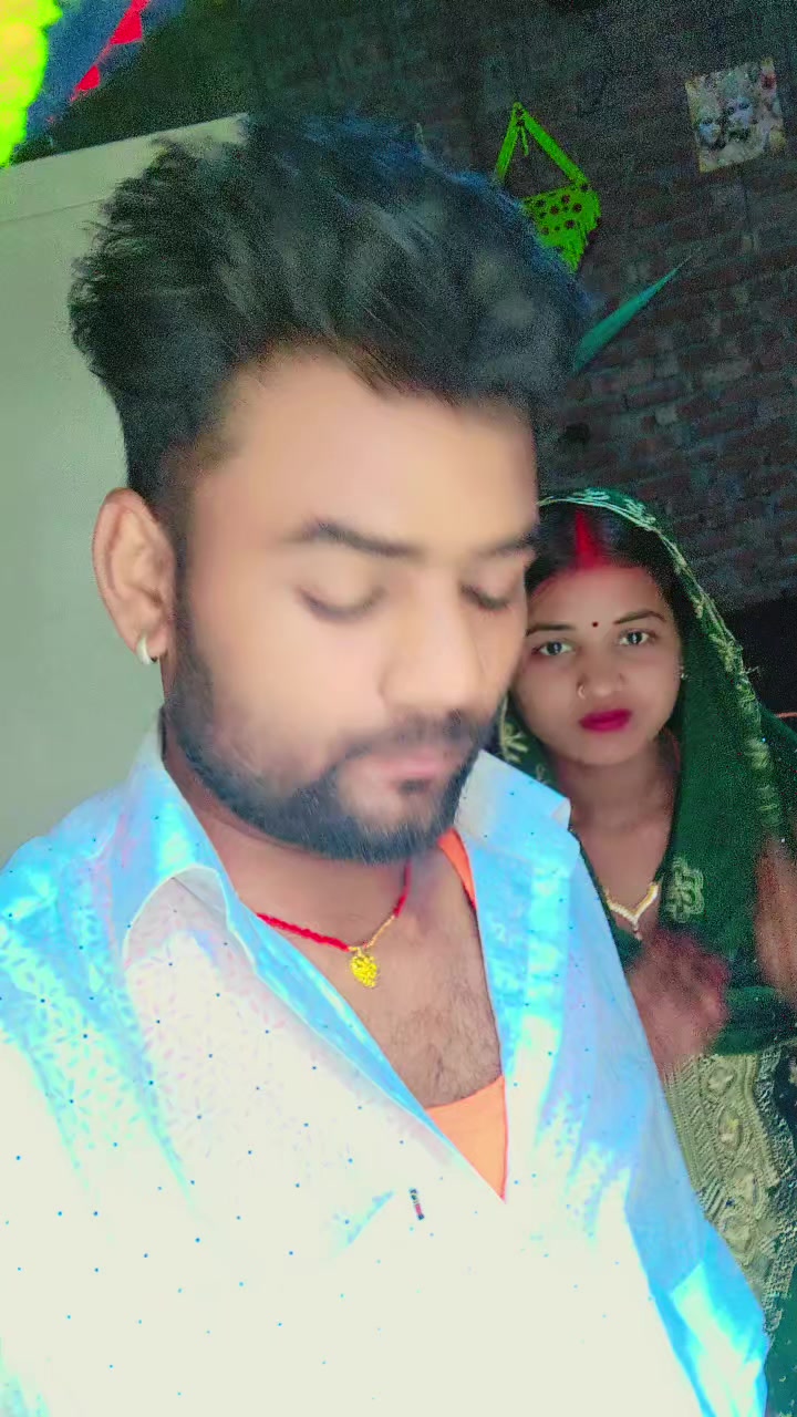 @Hariom Yadav