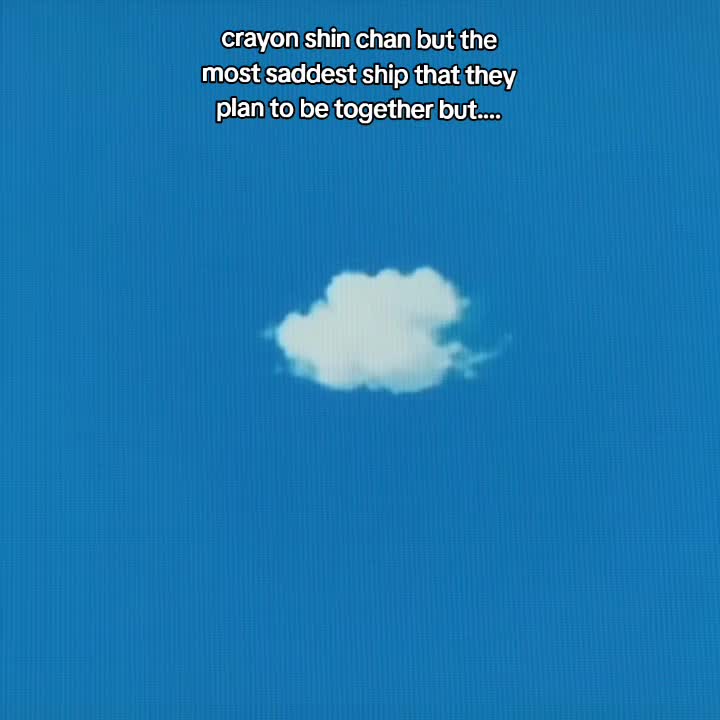 @๐ด๐๐๐๐๐๐โค๏ธ