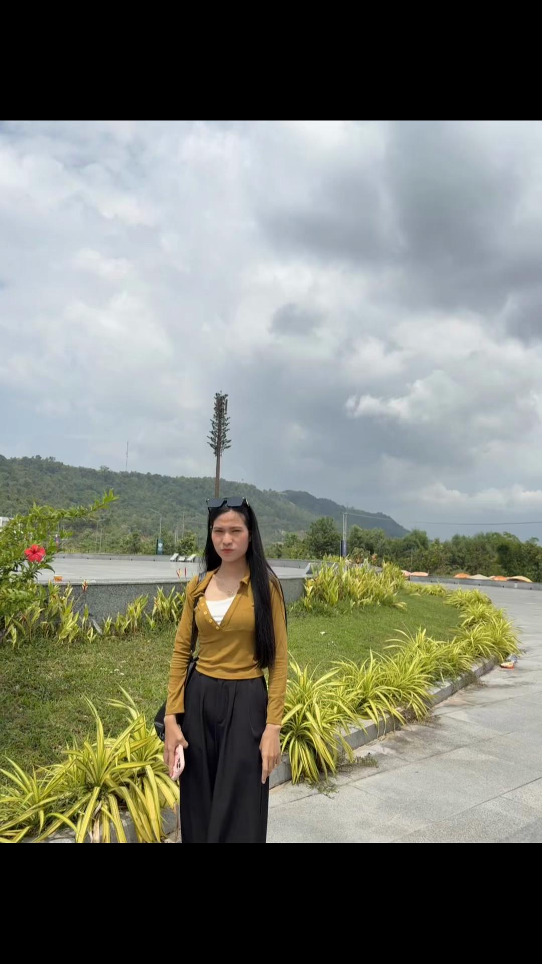 @ម៉ន៚សៃយ៉ា❤️🫶🏻