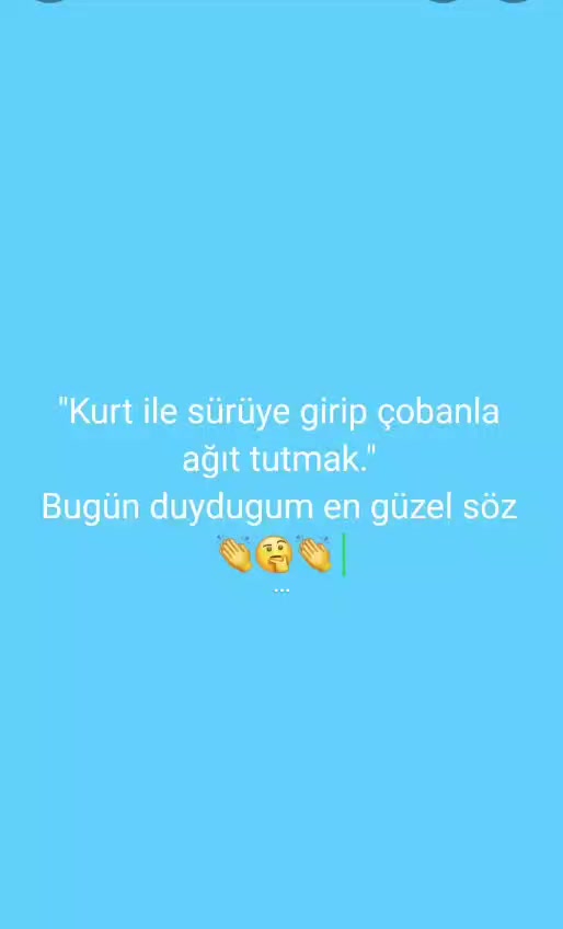 @K&ouml;ksal Zeliha