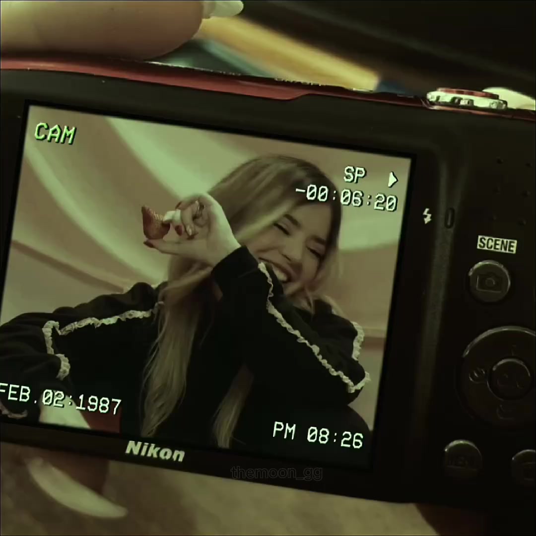 @themoon_gg🐣🐇🍓