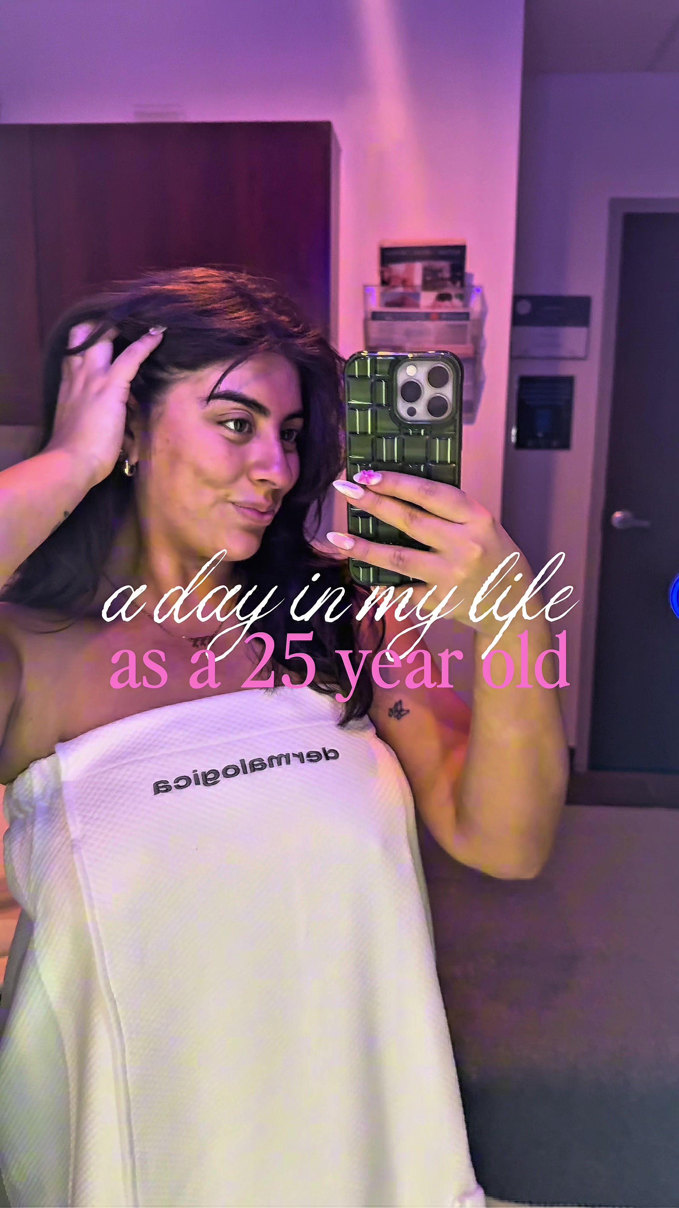 @destinee delgado🍓