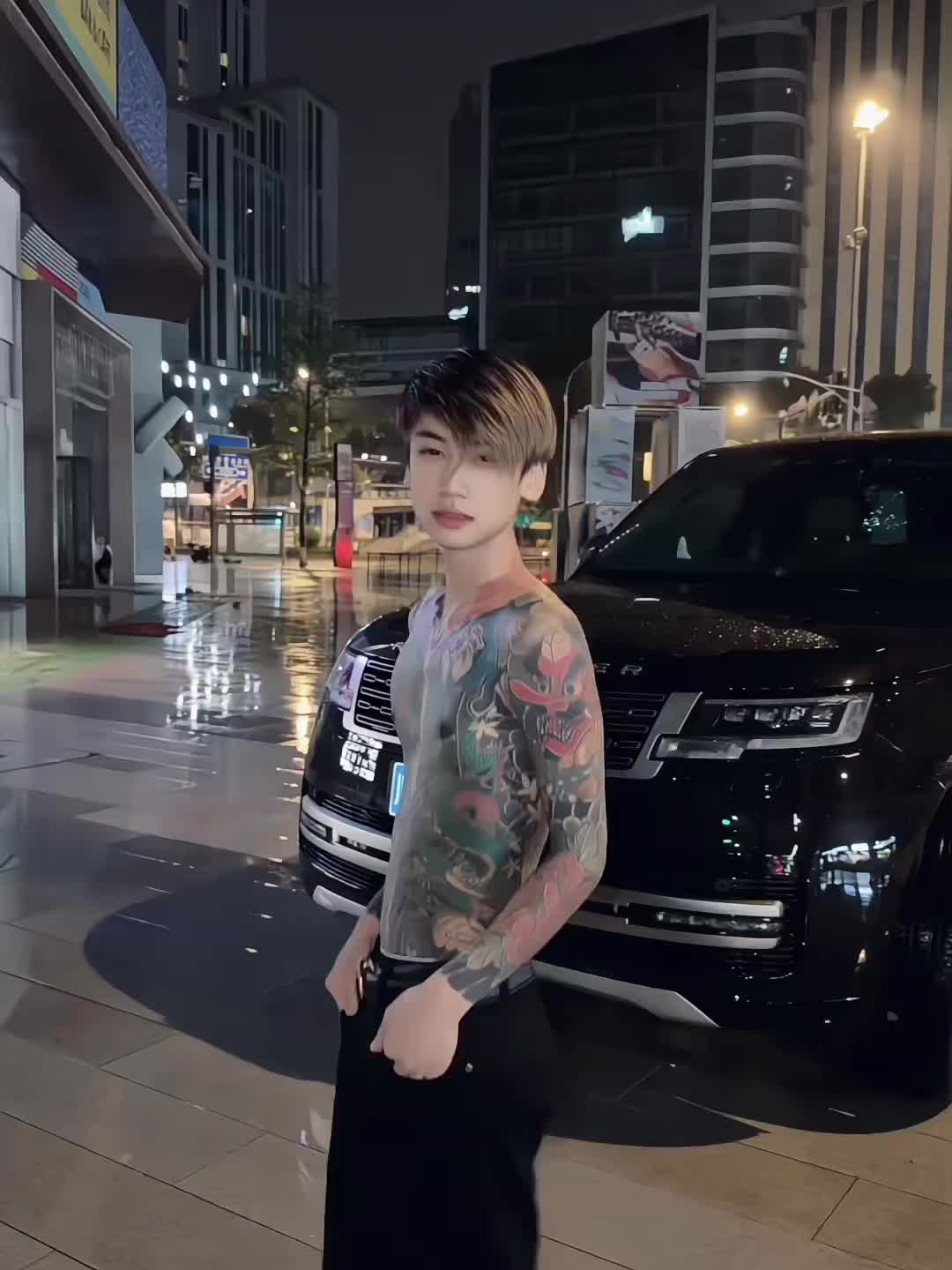 @๐ฟ๐๐ฃ๐ ๐ฌ๐๐ฃ ๐ญ๐๐ฃ๐