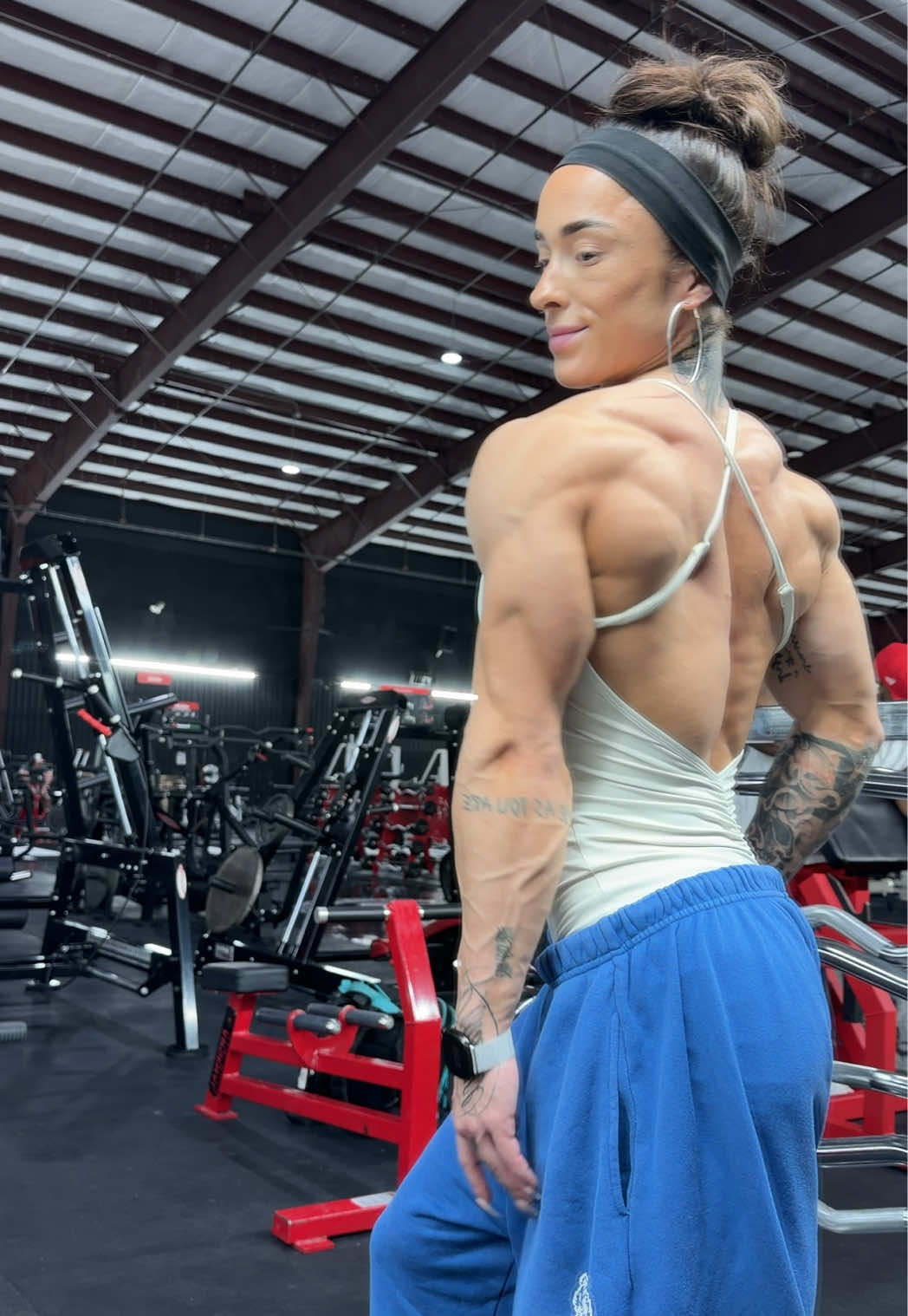 @peytondutcherr